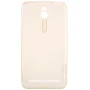 Nillkin Nature Series TPU case for ASUS ZenFone 2 5.5 (ZE550ML ZE551ML) order from official NILLKIN store